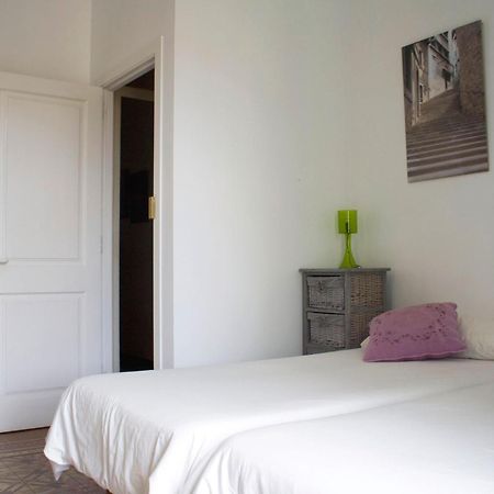 Bed & Breakfast Bells Oficis Girona Exteriér fotografie