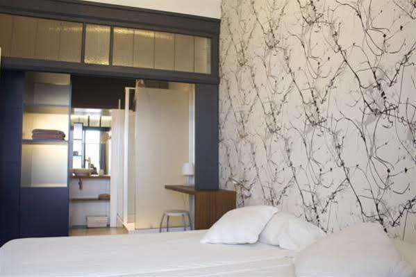 Bed & Breakfast Bells Oficis Girona Exteriér fotografie